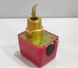 สวิตช์ควบคุมการไหลคุณภาพสูง WFS-1001-H/WFS-1003-H สำหรับน้ำ WFS-1001-H - Product Image 6