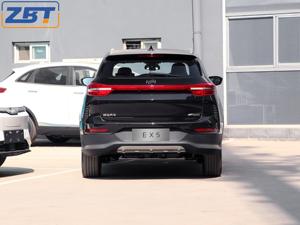 Welmeister — véhicule électrique de longue portée 2022 km avec certification coc, suv, véhicule à énergie nouveau, meilleure qualité, 403 - Product Image 5