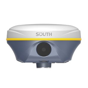 V3 <span class=keywords><strong>SOUTH</strong></span> Insight V4 <span class=keywords><strong>Gps</strong></span> Equipo de topografía Precio Dgps <span class=keywords><strong>Gnss</strong></span> Receptor <span class=keywords><strong>Gps</strong></span> Rtk Base y Rover <span class=keywords><strong>SOUTH</strong></span> INNO4 INNO5 INNO6 INNO7 INNO8 - Product Image 2