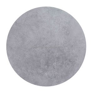 Mesa Lifepursue <span class=keywords><strong>Horca</strong></span> Catering HPL con Base de Metal - Product Image 3