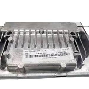 Módulo de Control de Transmisión Automática 132000056AA, Pieza de Motor para Caja de Cambios, Accesorios para Autos Chery - Product Image 4