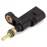Unité de capteur de température du liquide de refroidissement 03F919501 pour SEAT SKODA VW AUDI Ibiza IV St 03F919501B 03F919501A 04E919501C