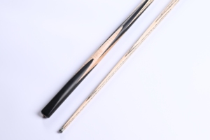 SLP Popular 10mm Cue Stick Billiard - Hot Selling <span class=keywords><strong>Tacos</strong></span> De Billar pour les loisirs - Product Image 6