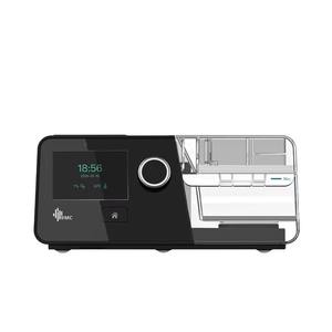 Ventilador Médico Portátil BMC RESmart G3 C20 Auto CPAP, Equipo <span class=keywords><strong>de</strong></span> Uso Doméstico <span class=keywords><strong>para</strong></span> Terapia <span class=keywords><strong>de</strong></span> <span class=keywords><strong>Apnea</strong></span> del <span class=keywords><strong>Sueño</strong></span> y Ronquidos, Mascarilla CPAP <span class=keywords><strong>para</strong></span> EPOC - Product Image 4