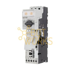 Eaton 121737 - Nuovo - Product Image 1