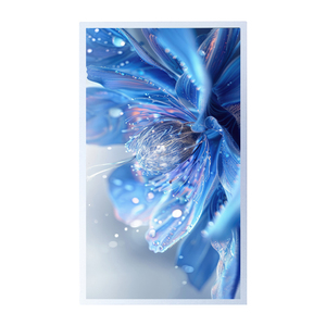 G156HCE-LH1 อินโนลักซ์จอแสดงผลอุตสาหกรรมแบบทนอุณหภูมิกว้างขนาด 15.6 นิ้ว ของแท้ สำหรับระบบอัตโนมัติและระบบฝังตัว - Product Image 5