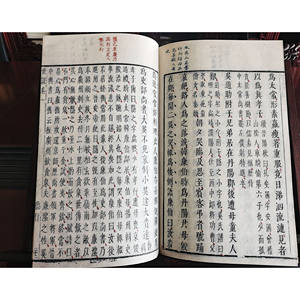 Shishuo Xinyu: De encyclopedie van de middeleeuwse <span class=keywords><strong>Chinese</strong></span> cultuur - Product Image 4