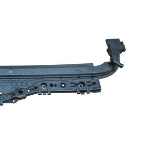 Kit de <span class=keywords><strong>r</strong></span>éparation de <span class=keywords><strong>toit</strong></span> <span class=keywords><strong>ouvrant</strong></span> de voiture de pièces d'auto Offre Spéciale voie de <span class=keywords><strong>toit</strong></span> OE 1k9898259 5N0898259A pour VW Leon <span class=keywords><strong>Golf</strong></span> Q5 A5 Jetta - Product Image 3