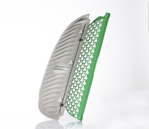 <span class=keywords><strong>Petkit</strong></span> MAX-2ทรายแมวอัตโนมัติทำความสะอาดตัวเองอัจฉริยะพร้อมแอปเวอร์ชั่นสากล - Product Image 3