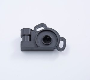 Sensor de Posición del Acelerador TPS136 17106684 17112609 para Cadillac <span class=keywords><strong>Eldorado</strong></span> - Product Image 1