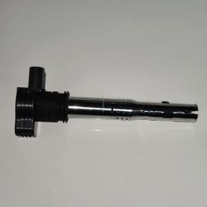 高品質イグニッションコイル098622A314（VW用、イグニッションシステム用）新製品、1年間保証、中国製 - Product Image 6