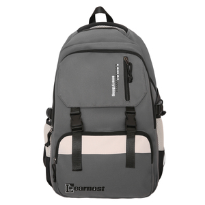 2025 Marksman Hot Sale School Bag <strong>Source</strong> Factory Low Price Good Quality Backpack - Product Image 1