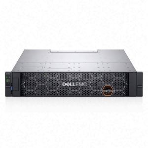 Almacenamiento Dell EMC ME5024 ME5024 ME5012 ME5084 ME4024 ME484 ME412 ME4012 ME424 - Product Image 4