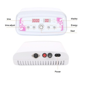 Auro chuyên nghiệp <span class=keywords><strong>Microcurrent</strong></span> mặt nâng máy <span class=keywords><strong>Bio</strong></span> mặt massager với <span class=keywords><strong>BIO</strong></span> <span class=keywords><strong>Facial</strong></span> găng tay - Product Image 4