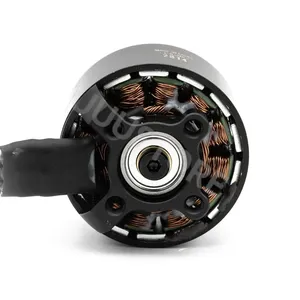Cho Emax <span class=keywords><strong>Pro</strong></span> Series 2814 730kv 830kv 3-6S động cơ không chổi than 1 <span class=keywords><strong>4</strong></span> cái tầm xa FPV rc đua bay không người lái 8inch 9inch 10inch bay không người lái - Product Image 4