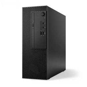 คอมพิวเตอร์ตั้งโต๊ะธุรกิจขายดี Core I5-13500 แรม 16G DDR4 SSD 1TB สำหรับสำนักงานและเล่นเกม Lenovo ThinkCentre M755e รุ่นขายดี - Product Image 1