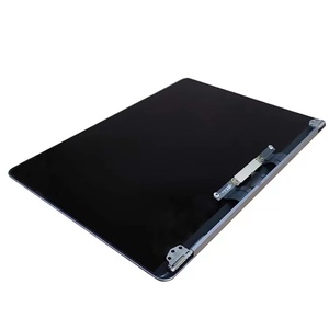 Écran LCD pour <span class=keywords><strong>Mac</strong></span> Book <span class=keywords><strong>Air</strong></span> 13 pouces (pour A2337 / Mi-2020) - Product Image 6