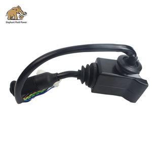 Commutateur VOE11039014 11039014 pour 4200B 4300B 4400 4500 4600B 6300 - Product Image 6