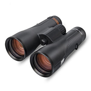 Binoculares Shuntu 10x50 12x50 Ed de Alta Magnificación para la Observación de Abejas - Product Image 3