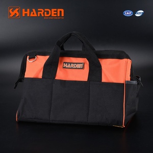 HARDEN 530x690mm Outil Vast - Product Image 2