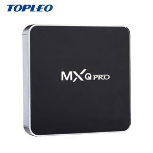 Venta al por mayor 4k smart <span class=keywords><strong>iptv</strong></span> suscripción canal receptor android <span class=keywords><strong>iptv</strong></span> set top box - Product Image 2