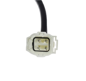 Cảm biến Oxy 1821358b11 1821358b20 1821358b21 1821360j00 1821362j11 DOX-0326 18213-63j12 1821350g10 71746951 71742159 - Product Image 3