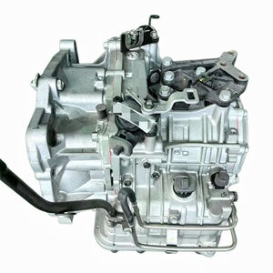 Boîte de vitesses de bonne qualité, transmission automatique pour G4fc 1.4l/1.6l pour moteur Hyundai et Kia A4CF1/4F16/ AT-4 - Product Image 2