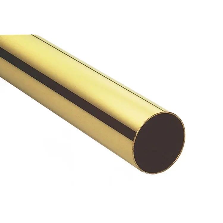 Furniture, Architectural Grill Work Brass pipes /tubes