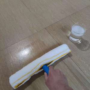 Agente Antiscivolo per <span class=keywords><strong>Piastrelle</strong></span> in Ceramica, Soluzione Liquida per Pavimenti Antiscivolo, Trattamento per Bagno, <span class=keywords><strong>Cucina</strong></span>, Piscina, <span class=keywords><strong>Rivestimento</strong></span> per <span class=keywords><strong>Piastrelle</strong></span> in Pietra - Product Image 5