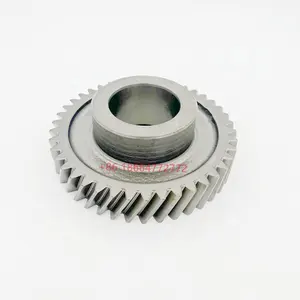 S6-160 gearbox parts Constant Mesh Gear
