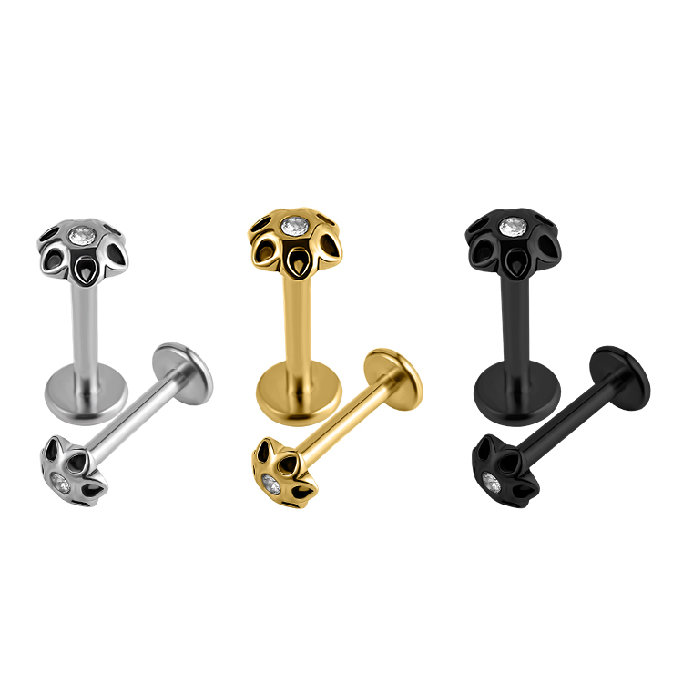 Argent or noir 14