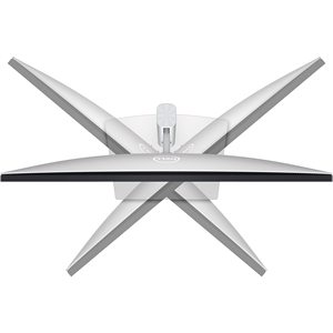 Dell UltraSharp u2723qe 27 "4K UHD WLED Màn hình LCD - Product Image 4