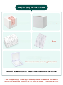 Diffuseur d'air frais pour voiture en forme de chat mignon et moderne, en résine, à clipser sur la grille d'aération, ornement d'intérieur avec parfum naturel, sans électricité requise - Product Image 6