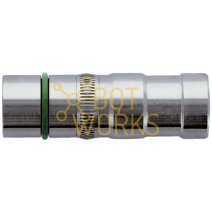 Murrelektronik 7000-44624-0000000 - Nuovo - Product Image 1