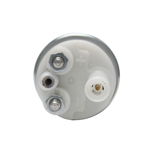 Pompe à essence et filtre de crépine pour SUZUKI DL 650 1000 GSXR600 750 SV650 1000 et <span class=keywords><strong>HONDA</strong></span> CB1300 <span class=keywords><strong>1000RR</strong></span> - Product Image 2