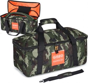 Échantillon gratuit : Housse de protection pour haut-parleur conçue pour le haut-parleur portable IRX108BT de 12 pouces avec Bluetooth - Product Image 1