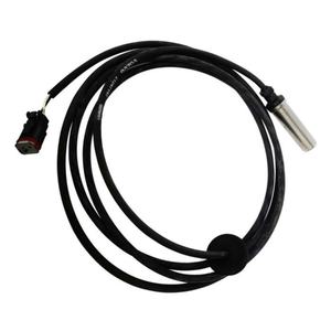 חיישן מהירות חדש 4410323860 20528660 21247147 עבור fh16fm9 fm12 b11 r b12 מ 'b13 b5 rh b6 מנוע רכב באיכות גבוהה - Product Image 4