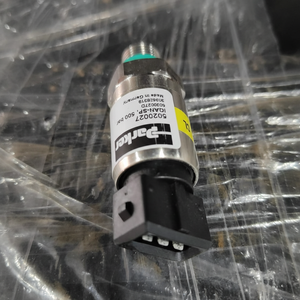 D31X039FR ปั๊มน้ำ flojet เดิม | ปั๊มไดอะแฟรมแบบ self-priming - Product Image 1