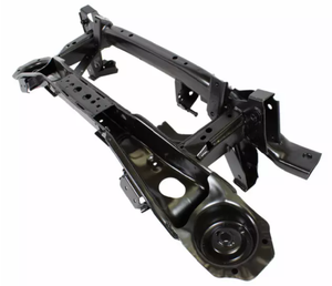 Travée arrière AV615K067BE C-MAX MAZDA 3 Subframe - Product Image 3