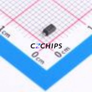 Diode Zener BZT52C11 SOD-123 neuve et originale, composants électroniques en gros, fournisseur de puces et service BOM - Product Image 1