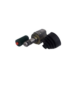 ชุดข้อต่อเพลาขับด้านหน้าซ้ายสำหรับ Toyota Fortuner HILUX 43040-0K010 <span class=keywords><strong>CV</strong></span> Joint - Product Image 3
