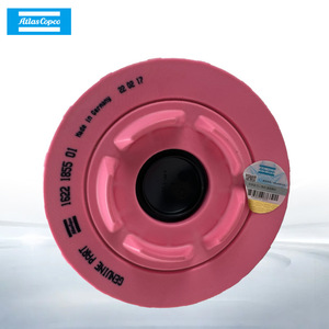Kit de Mantenimiento para Compresor de Aire Atlas Copco 3002600380, Piezas de Filtro para Uso Industrial - Product Image 3