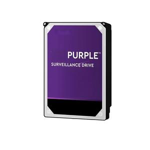 2TB 3.5 SATA III 64MB แคชดิสก์สำหรับกล้อง IP กล้องวงจรปิด 24/7 ไม่หยุดทำงาน กล้องวงจรปิด ฮาร์ดไดรฟ์ - Product Image 3