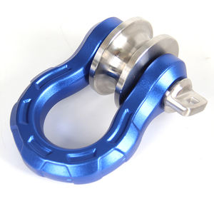 <span class=keywords><strong>Roue</strong></span> <span class=keywords><strong>de</strong></span> guidage <span class=keywords><strong>de</strong></span> poulie <span class=keywords><strong>de</strong></span> sauvetage guidée en acier inoxydable 22000LBS pour remorques accessoires <span class=keywords><strong>de</strong></span> <span class=keywords><strong>remorque</strong></span> <span class=keywords><strong>de</strong></span> Camp d'attelage <span class=keywords><strong>de</strong></span> <span class=keywords><strong>remorque</strong></span> Premium - Product Image 4