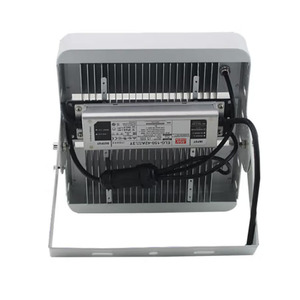 Reflector LED GL-06C GJ de 150W, IP65, Alta Luminosidad, Iluminación Exterior - Product Image 4