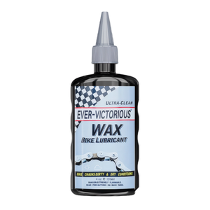 <span class=keywords><strong>Cire</strong></span> de lubrification pour chaîne de vélo-Formule longue durée et anti-poussière pour les vélos de route et de montagne - Product Image 1