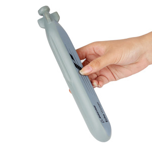 Juguete Antiestrés Boeing Echo Voyager Pu para Niños de 8 a 13 Años Unisex - Product Image 2