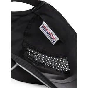 Casquette en maille Coolmax Flow, articles de sport - Product Image 3