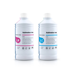 Tête d'imprimante encre à sublimation colorant <span class=keywords><strong>surecolor</strong></span> <span class=keywords><strong>SC</strong></span> <span class=keywords><strong>F100</strong></span> F6330 F6370 F6070 F2000 F8430 tête - Product Image 6