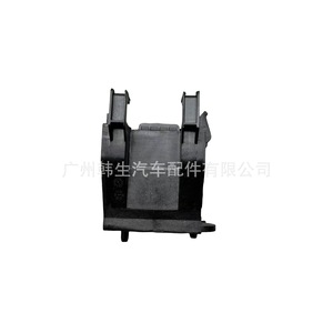 ขายึดตัวควบคุมเรดาร์เทสลา รุ่น Y 1500123-00-B สำหรับเปลี่ยนซ่อม - Product Image 4